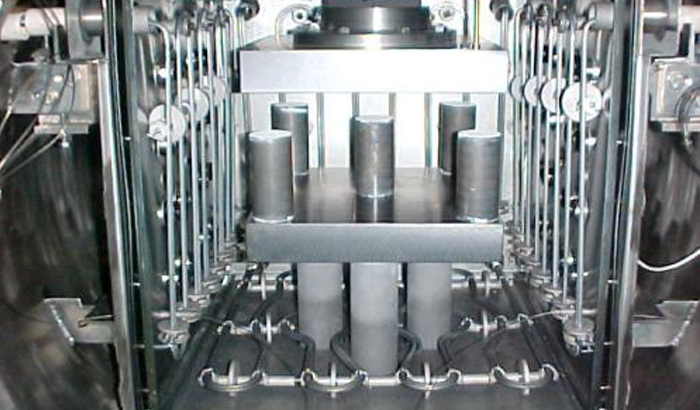 擴散焊的工作原理有哪些？優(yōu)點是什么？